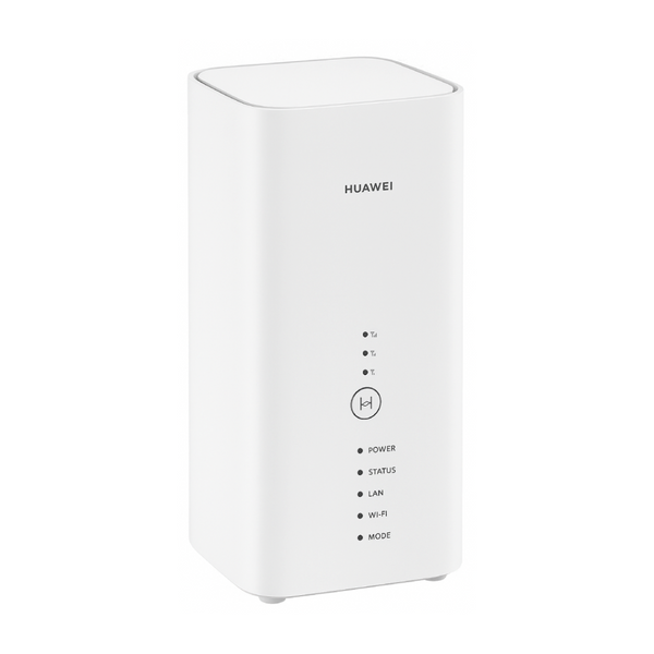 4G LTE стационарный WIFI роутер Huawei B818-260 маршрутизатор Cat.19 6754 фото