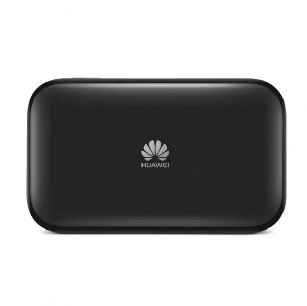 Комплект для інтернету 3G/4G LTE WI-FI роутер модем Huawei E5577 з антеною LTE MIMO Стріла-5 R-Net 2x20 Дб 5934 фото