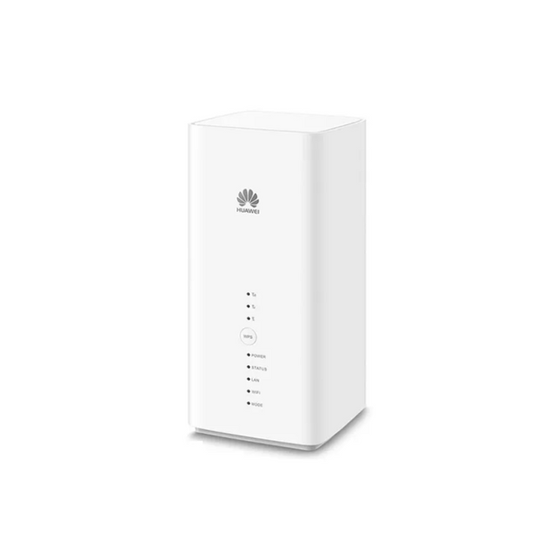 4G LTE стационарный WIFI роутер Huawei B818-260 маршрутизатор Cat.19 6754 фото