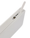 Мобільний 4G LTE роутер Tianjie MF989 з АКБ 10000 mAh 605 фото 4