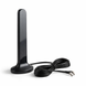 4G комплект MIMO антена 16 дБ (TS9) + 4G Wi-Fi модем Bolt HiLink E8372 6804 фото 3