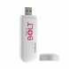 4G комплект MIMO антена 16 дБ (TS9) + 4G Wi-Fi модем Bolt HiLink E8372 6804 фото 4