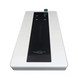 Мобільний 4G LTE роутер Tianjie MF989 з АКБ 10000 mAh 605 фото 3