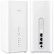 4G LTE стационарный WIFI роутер Huawei B818-260 маршрутизатор Cat.19 6754 фото 5