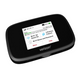 4G LTE інтернет-комплект WIFI роутер Novatel 7730 + MIMO антена T800 18 Дб 900/1700-2700 МГц 6755 фото 3
