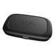 4G LTE інтернет-комплект WIFI роутер Novatel 7730 + MIMO антена T800 18 Дб 900/1700-2700 МГц 6755 фото 4