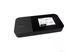 Мобильный 5G Wi-Fi роутер Inseego Novatel M3100 BOX 6805 фото 3