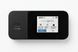 Мобильный 5G Wi-Fi роутер Inseego Novatel M3100 BOX 6805 фото 1