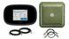4G антенный комплект Novatel Mifi Iinseego 8000 + 4G антенна ENERGY MIMO 2X15 Дб 5937 фото 1