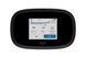 4G антенный комплект Novatel Mifi Iinseego 8000 + 4G антенна ENERGY MIMO 2X15 Дб 5937 фото 3