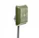 4G антенный комплект Novatel Mifi Iinseego 8000 + 4G антенна ENERGY MIMO 2X15 Дб 5937 фото 4