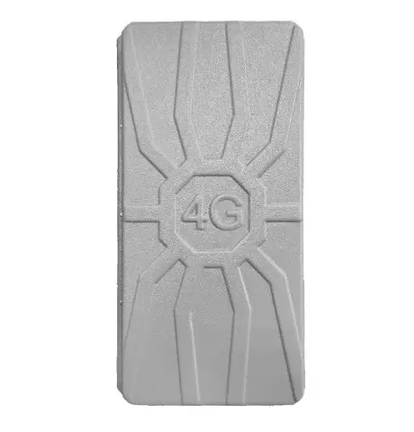 4G WIFI роутер Novatel 8800L BOX + антена Spider MIMO 2x16 Дб від Runbit + кабель та перехідники 6671 фото