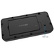 4G/5G роутер Novatel Inseego MiFi M2000 акумуляторна батарея 5050 мАг Original Box 6001 фото 2