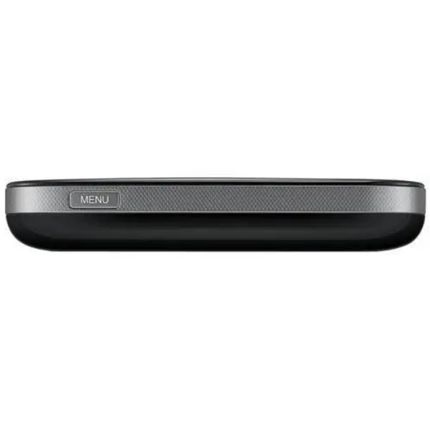 3G/4G автомобільний комплект роутер Huawei E5577s-321 + авто антена 10 Дб 6638 фото