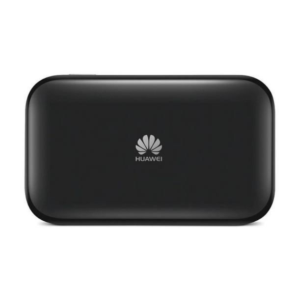3G/4G автомобільний комплект роутер Huawei E5577s-321 + авто антена 10 Дб 6638 фото