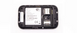 3G/4G автомобільний комплект роутер Huawei E5577s-321 + авто антена 10 Дб 6638 фото 6