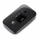 3G/4G автомобільний комплект роутер Huawei E5577s-321 + авто антена 10 Дб 6638 фото 3