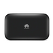 3G/4G автомобільний комплект роутер Huawei E5577s-321 + авто антена 10 Дб 6638 фото 4