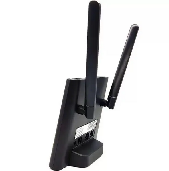 4G WiFi роутер маршрутизатор Olax AX9 pro с аккумулятором 4000 мАч 5940 фото