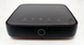 3G/4G LTE wi-fi роутер Alcatel HH70BT _227 фото 4