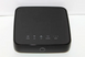 3G/4G LTE wi-fi роутер Alcatel HH70BT _227 фото 2