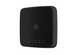 3G/4G LTE wi-fi роутер Alcatel HH70BT _227 фото 1