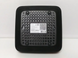 3G/4G LTE wi-fi роутер Alcatel HH70BT _227 фото 3