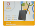 4G WiFi роутер маршрутизатор Olax AX9 pro с аккумулятором 4000 мАч 5940 фото 5
