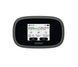 4G LTE WiFi роутер Novatel MiFi 8800L Original BOX с агрегацией частот 615 фото 1