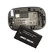 4G LTE WiFi роутер Novatel MiFi 8800L Original BOX с агрегацией частот 615 фото 2