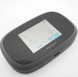 4G LTE WiFi роутер Novatel MiFi 8800L Original BOX с агрегацией частот 615 фото 3