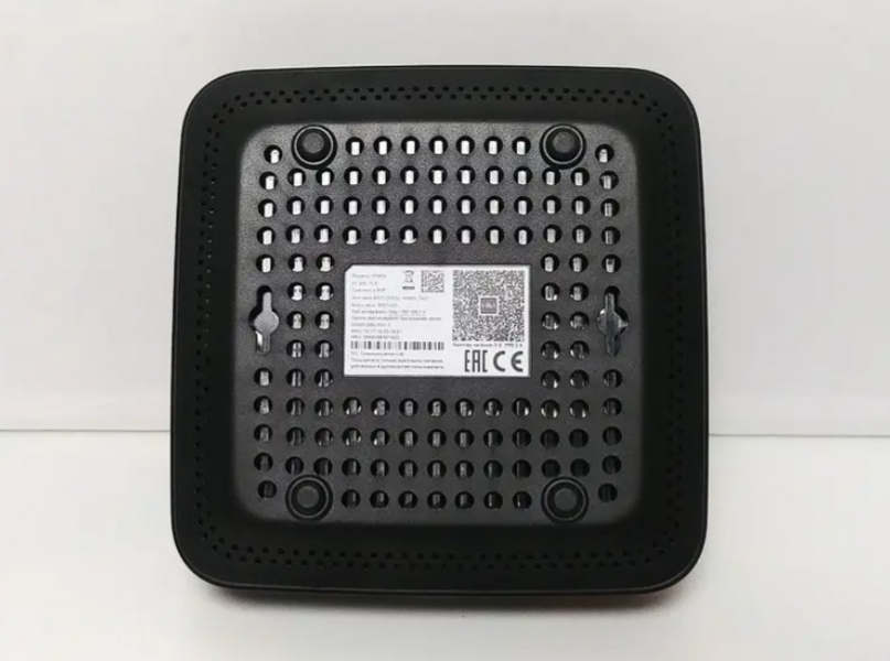 3G/4G LTE wi-fi роутер Alcatel HH70BT _227 фото