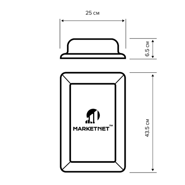 4G комплект роутер Novatel 8800 + 4G LTE панельна антена MAXI MIMO 22 Дбi 2х2 824-960/1700-2700 мГц 5990 фото