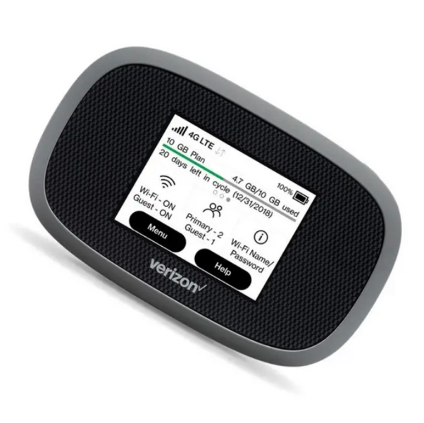 4G комплект роутер Novatel 8800 + 4G LTE панельна антена MAXI MIMO 22 Дбi 2х2 824-960/1700-2700 мГц 5990 фото
