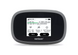 4G LTE WiFi роутер Novatel MiFi 8800L акумулятор 4400 мАг 616 фото 4