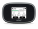 4G комплект роутер Novatel 8800 + 4G LTE панельна антена MAXI MIMO 22 Дбi 2х2 824-960/1700-2700 мГц 5990 фото 2