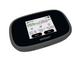 4G LTE WiFi роутер Novatel MiFi 8800L акумулятор 4400 мАг 616 фото 1