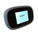 4G LTE WiFi роутер Novatel MiFi 8800L акумулятор 4400 мАг 616 фото 3