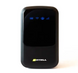 4G комплект WIFI роутер Satell F3000 + 4G панельная антенна MAXI MIMO 22 ДБИ 824-960/1700-2700 мГц 5992 фото 2