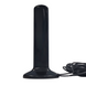 4G Антена автомобільна MIMO 16 дБ 698-960/1700-2700 МГц (TS9) 6642 фото 3