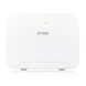 4G стаціонарний роутер ZyXel LTE3316-M604 (Cat.6\4LAN\2SMA) 6761 фото 1