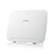 4G стаціонарний роутер ZyXel LTE3316-M604 (Cat.6\4LAN\2SMA) 6761 фото 5