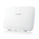 4G стаціонарний роутер ZyXel LTE3316-M604 (Cat.6\4LAN\2SMA) 6761 фото 2