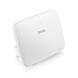 4G стаціонарний роутер ZyXel LTE3316-M604 (Cat.6\4LAN\2SMA) 6761 фото 4