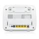 4G стаціонарний роутер ZyXel LTE3316-M604 (Cat.6\4LAN\2SMA) 6761 фото 7