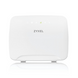 4G стаціонарний роутер ZyXel LTE3316-M604 (Cat.6\4LAN\2SMA) 6761 фото 6