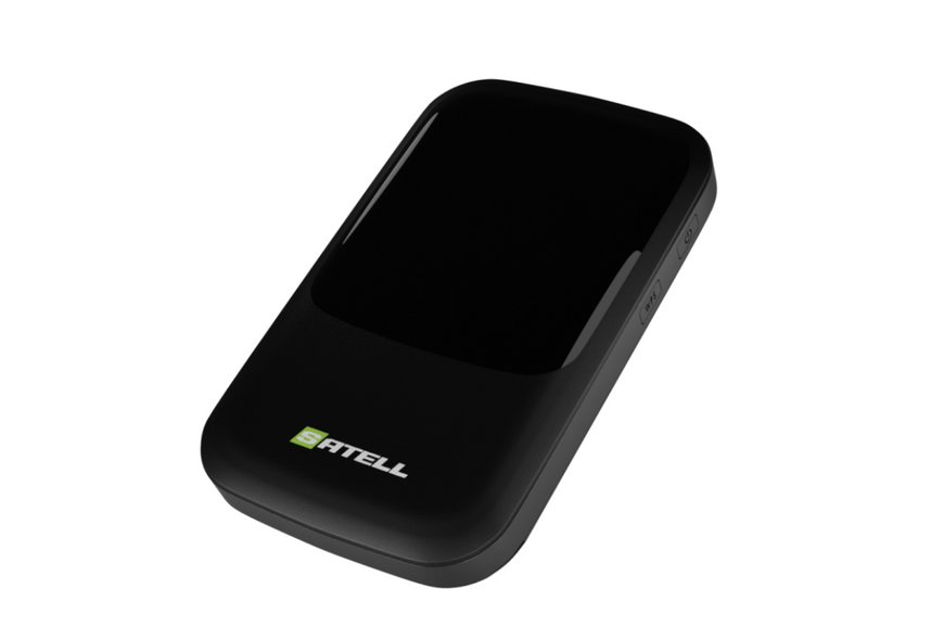4G комплект WIFI роутер Satell F3000 + 4G панельная антенна MAXI MIMO 22 ДБИ 824-960/1700-2700 мГц 5992 фото