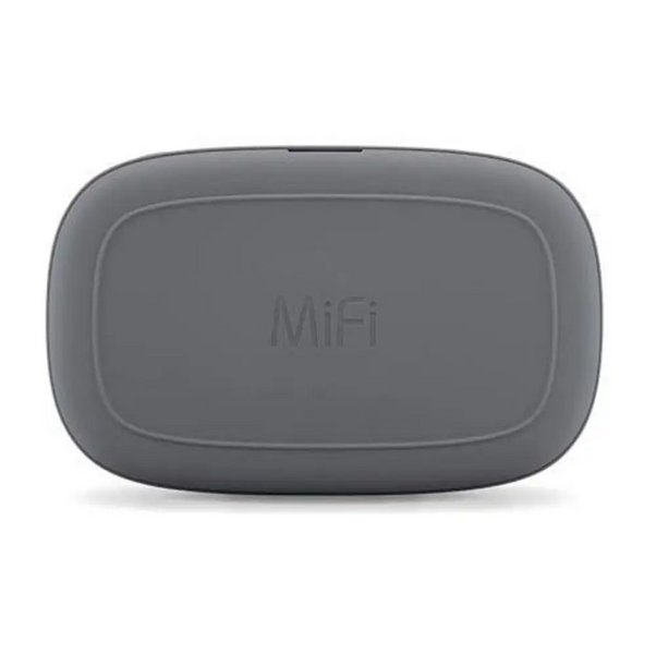 4G автомобильный комплект роутер Novatel MiFi 8800L + авто антенна MIMO 16 Дб (TS9) 6643 фото