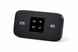 4G WiFi роутер  ZTE MF971V (Cat.6) 6813 фото 1