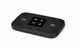4G WiFi роутер  ZTE MF971V (Cat.6) 6813 фото 2